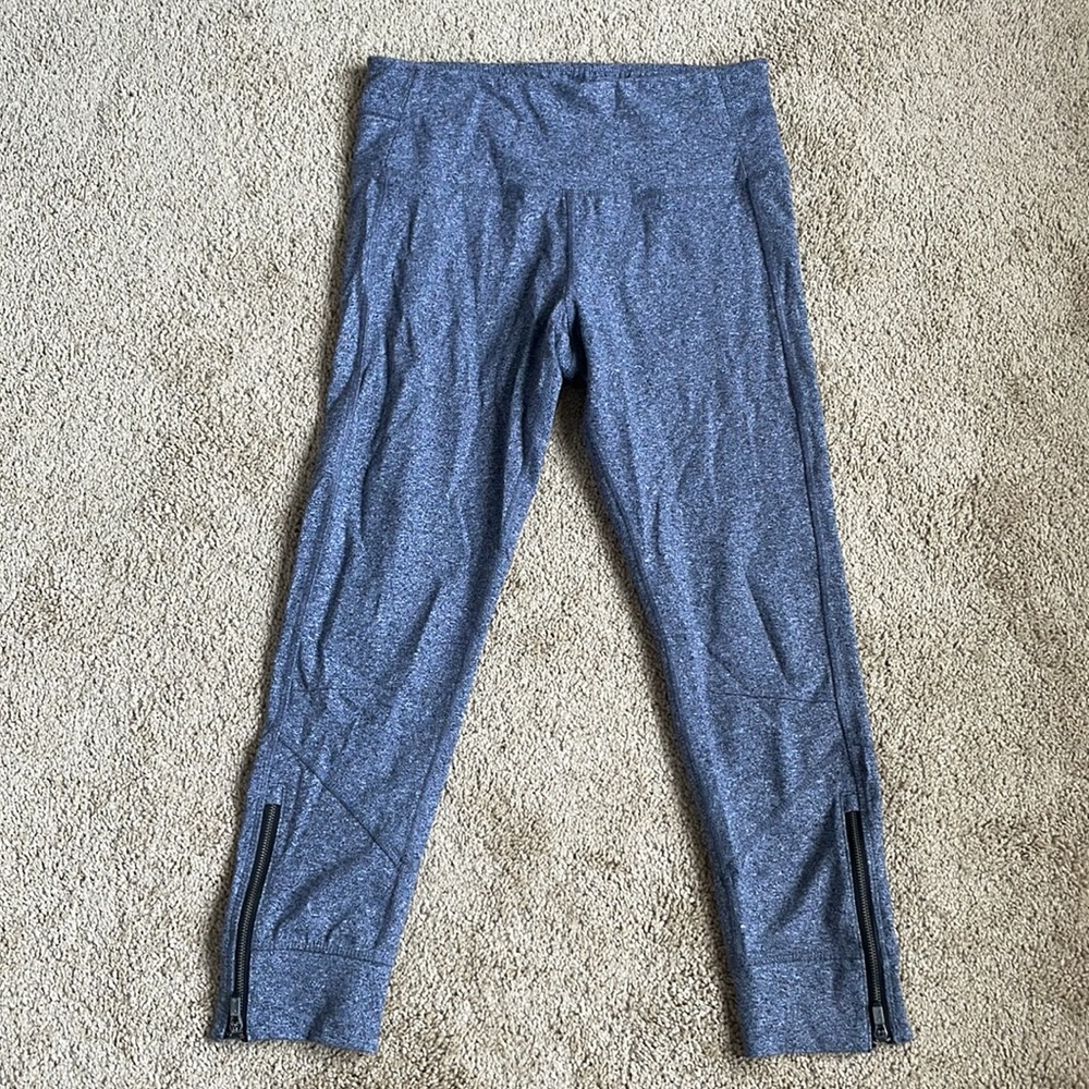 NWOT!✅ Calvin Klein performance legging